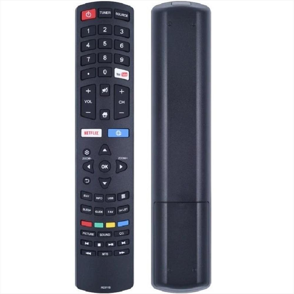 image_bar_buy