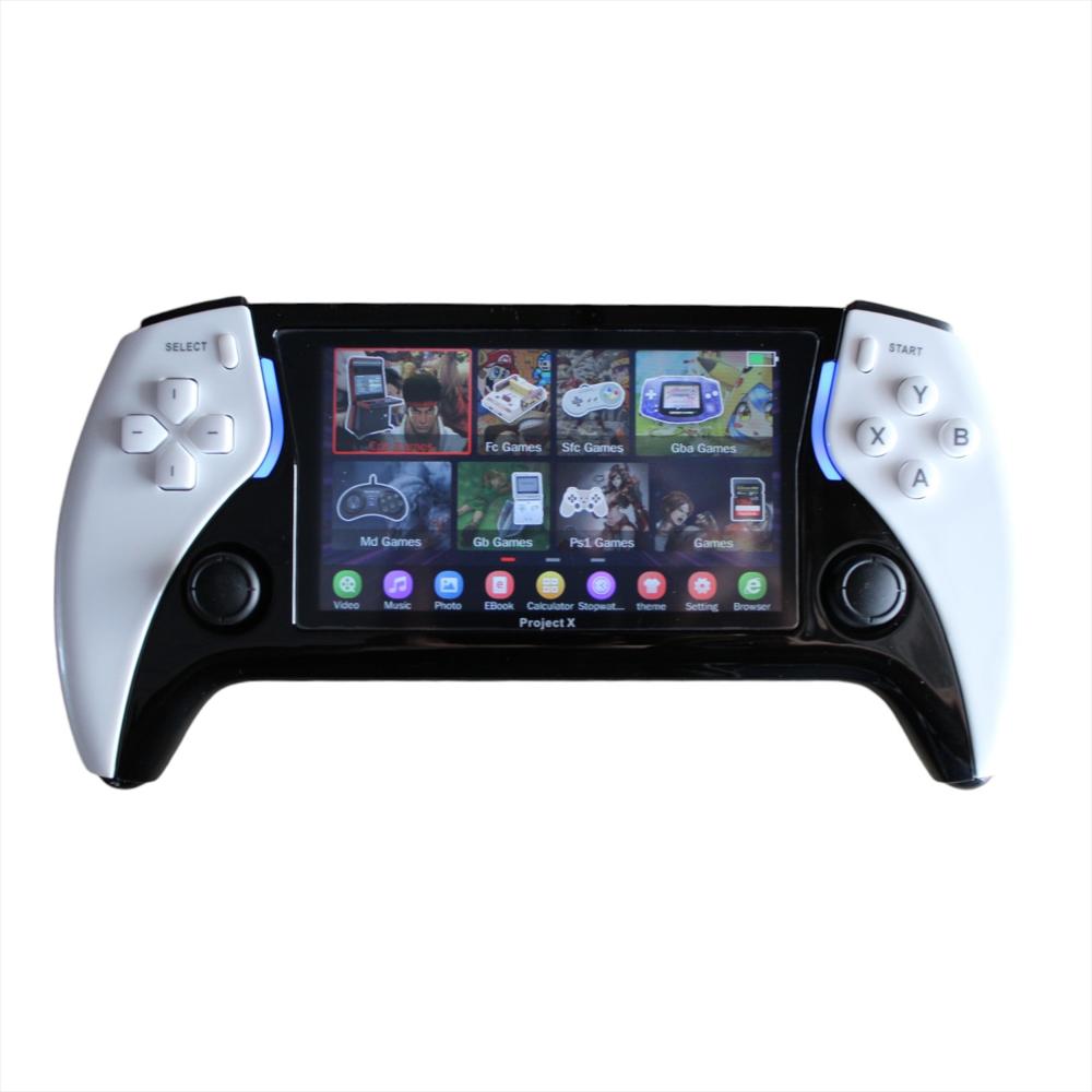 image_bar_buy
