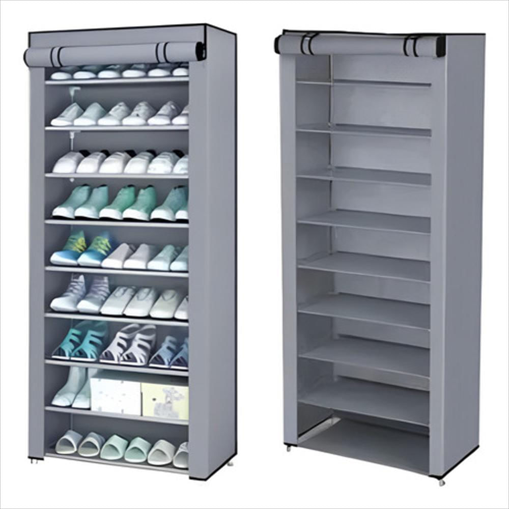 image_bar_buy
