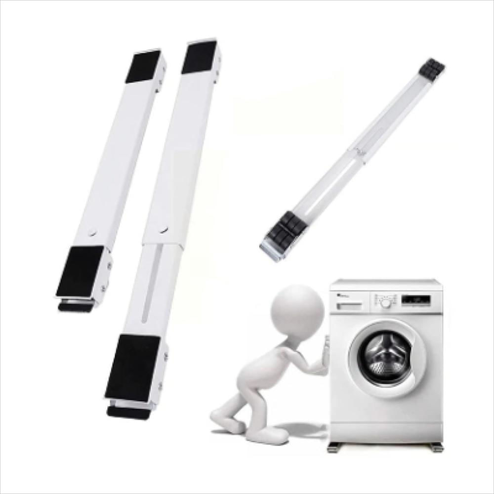 image_bar_buy