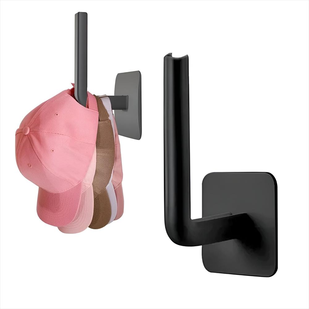 image_bar_buy
