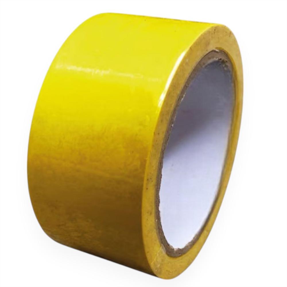 image_bar_buy