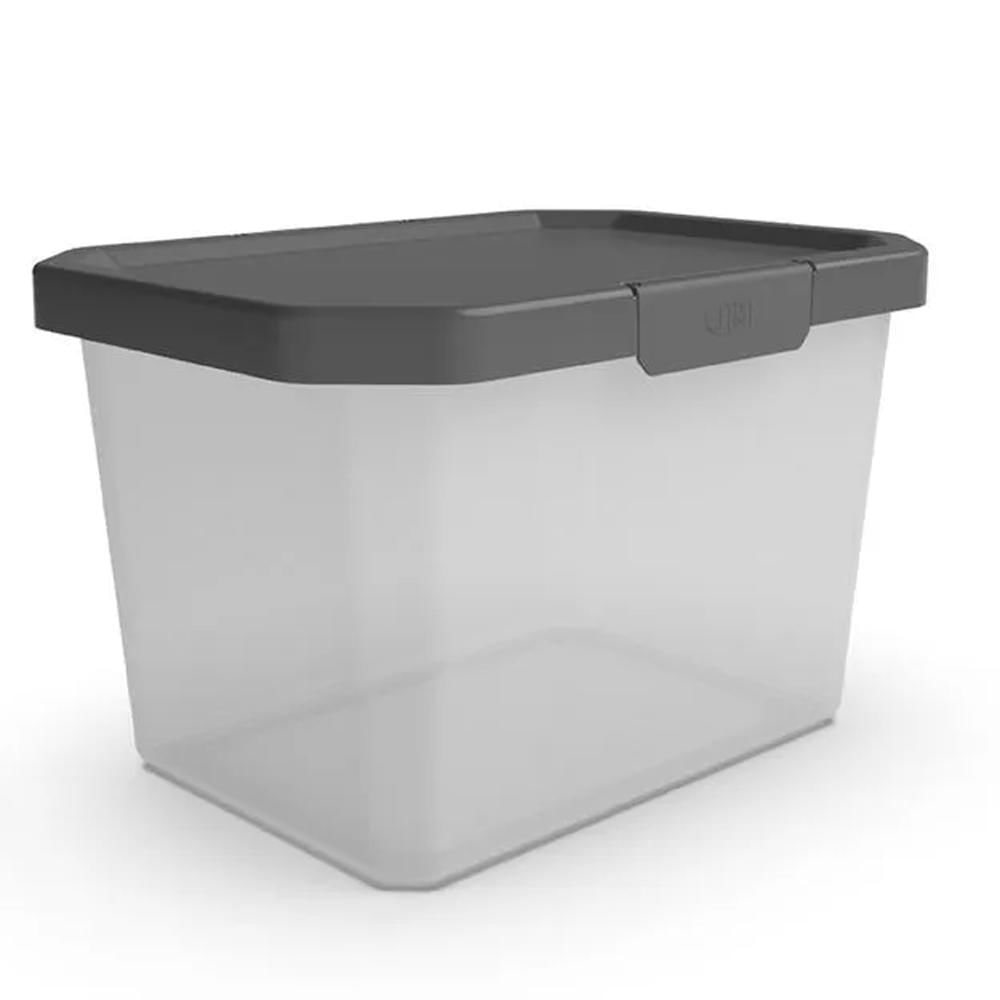 image_bar_buy