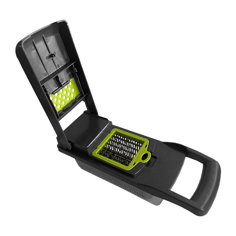 image_bar_buy