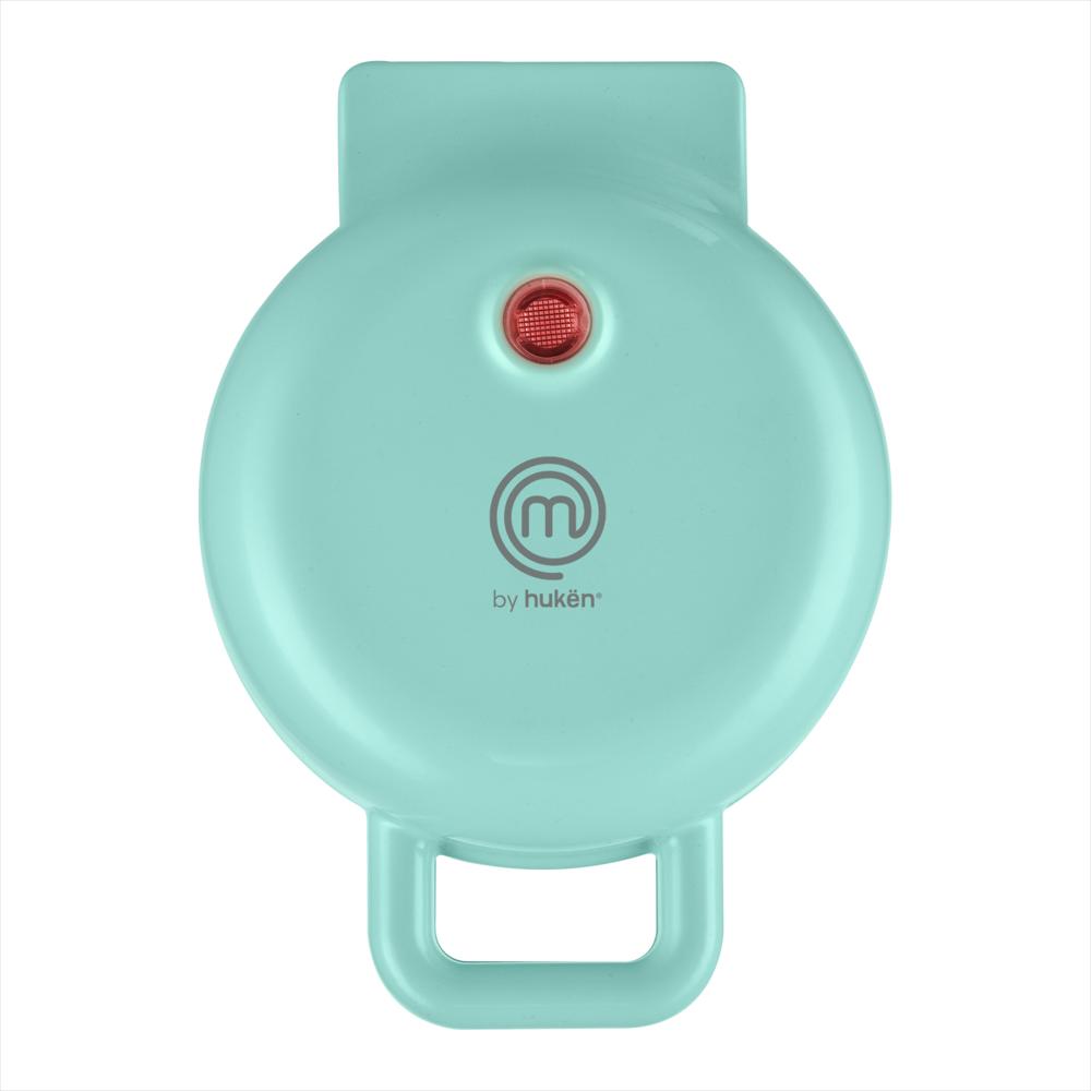 image_bar_buy