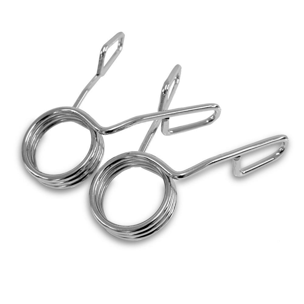 image_bar_buy