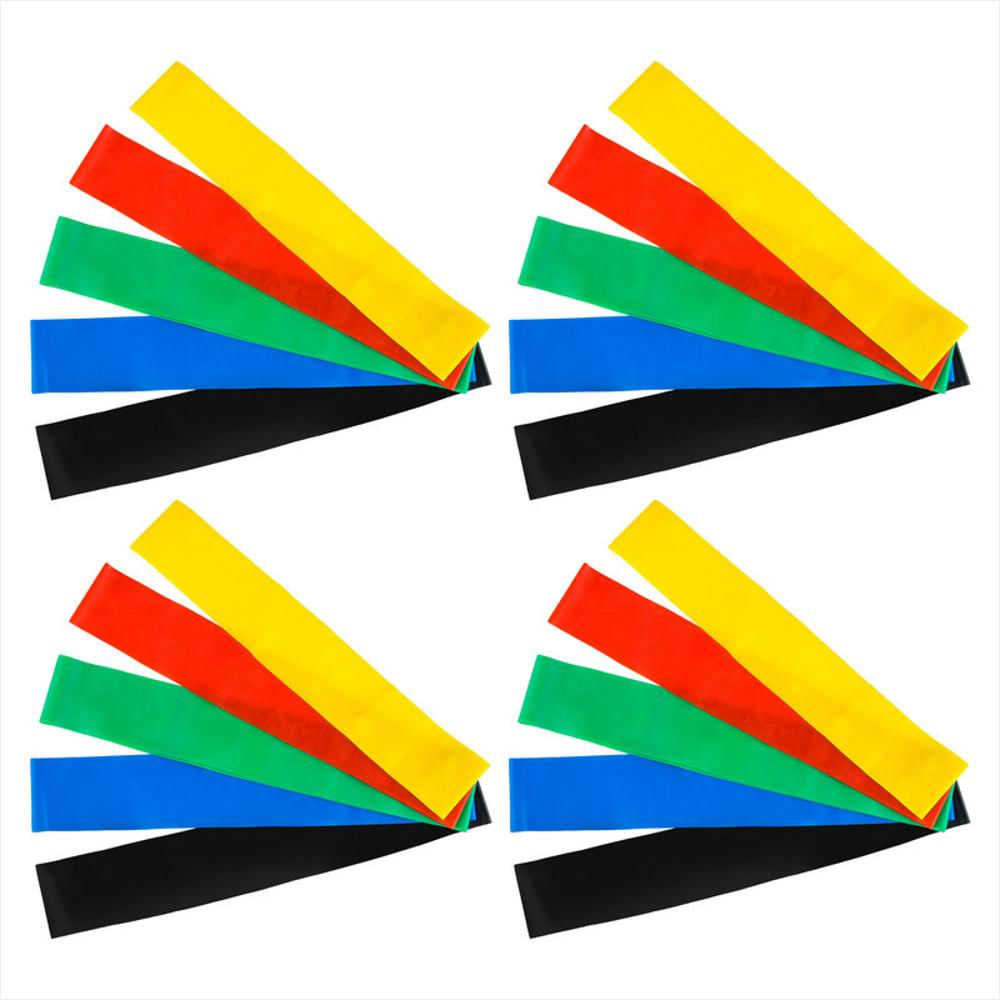 image_bar_buy
