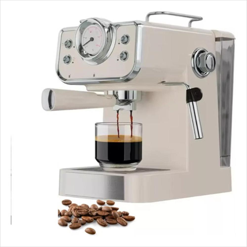 image_bar_buy