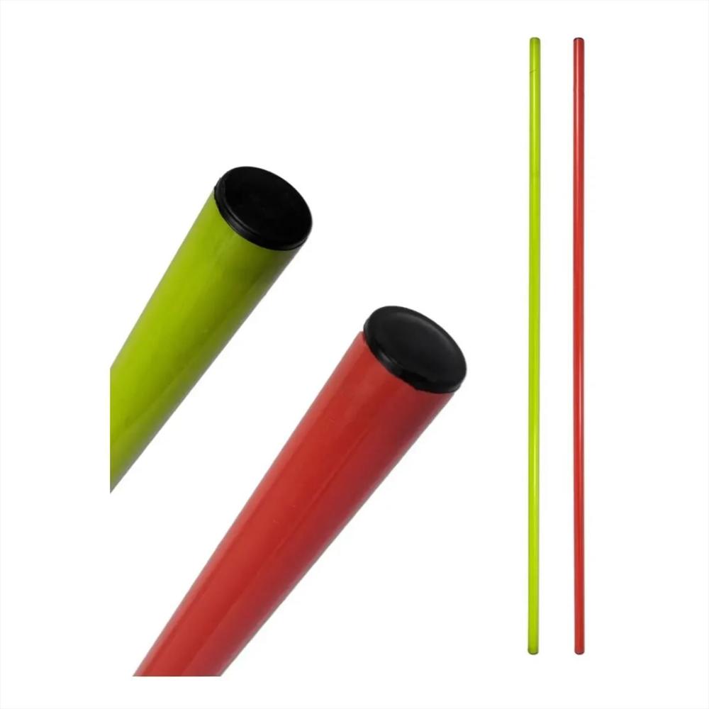 image_bar_buy