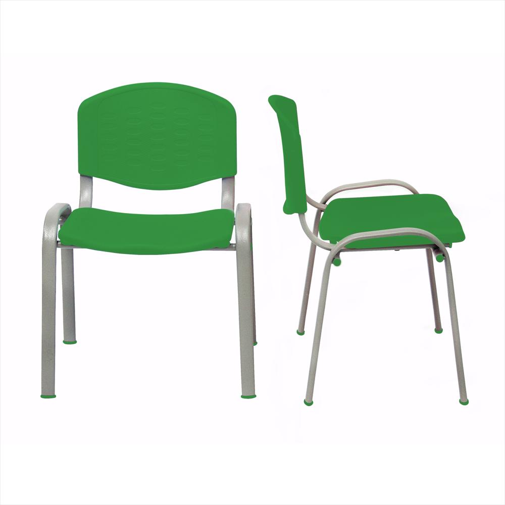 image_bar_buy