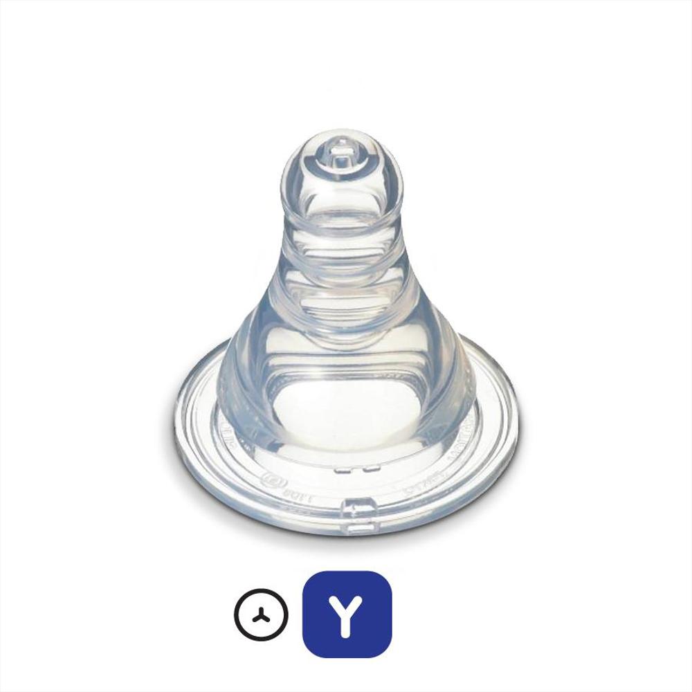 image_bar_buy