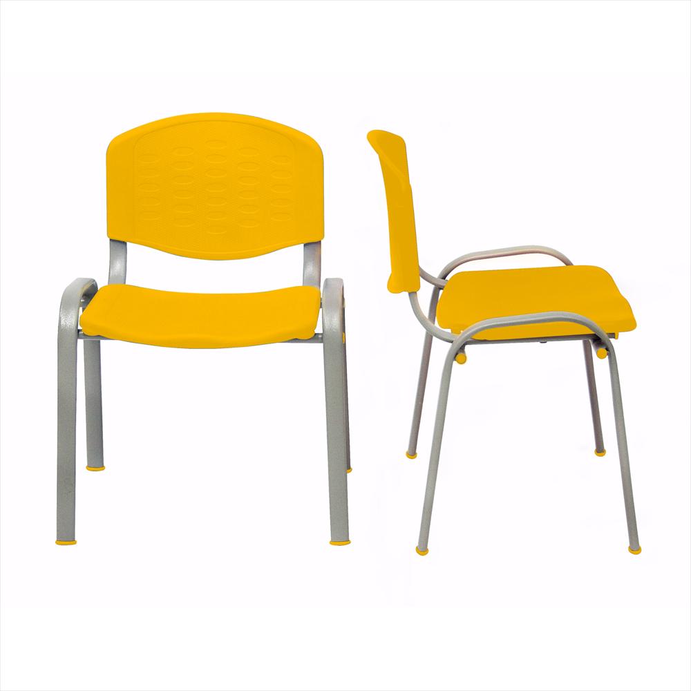 image_bar_buy