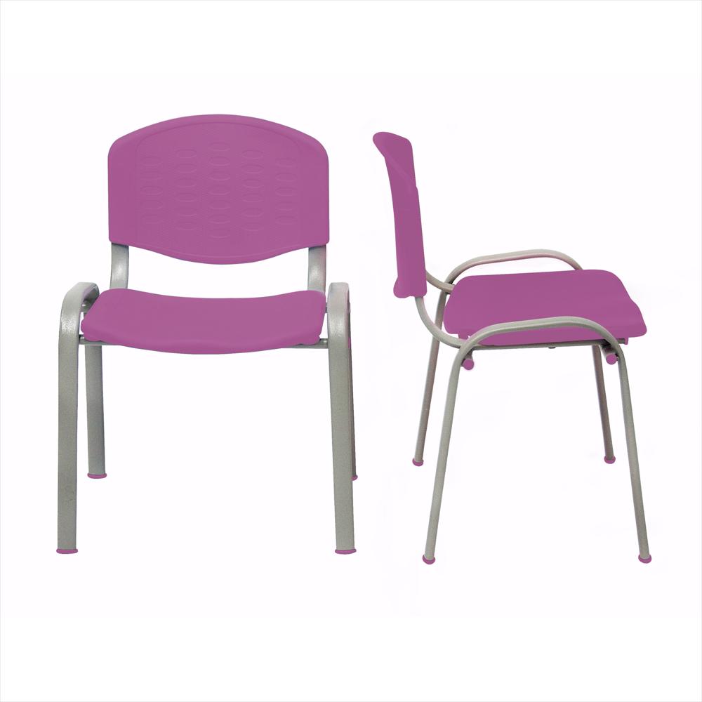image_bar_buy