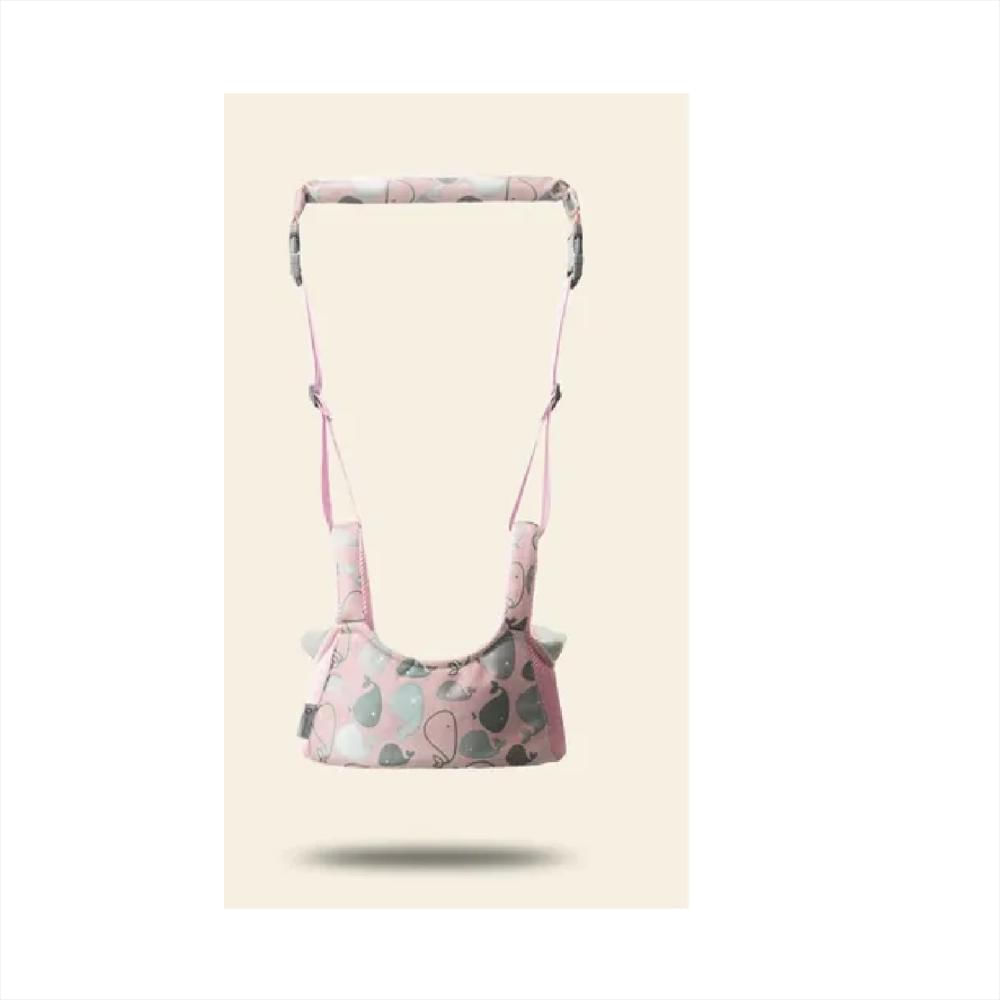 image_bar_buy