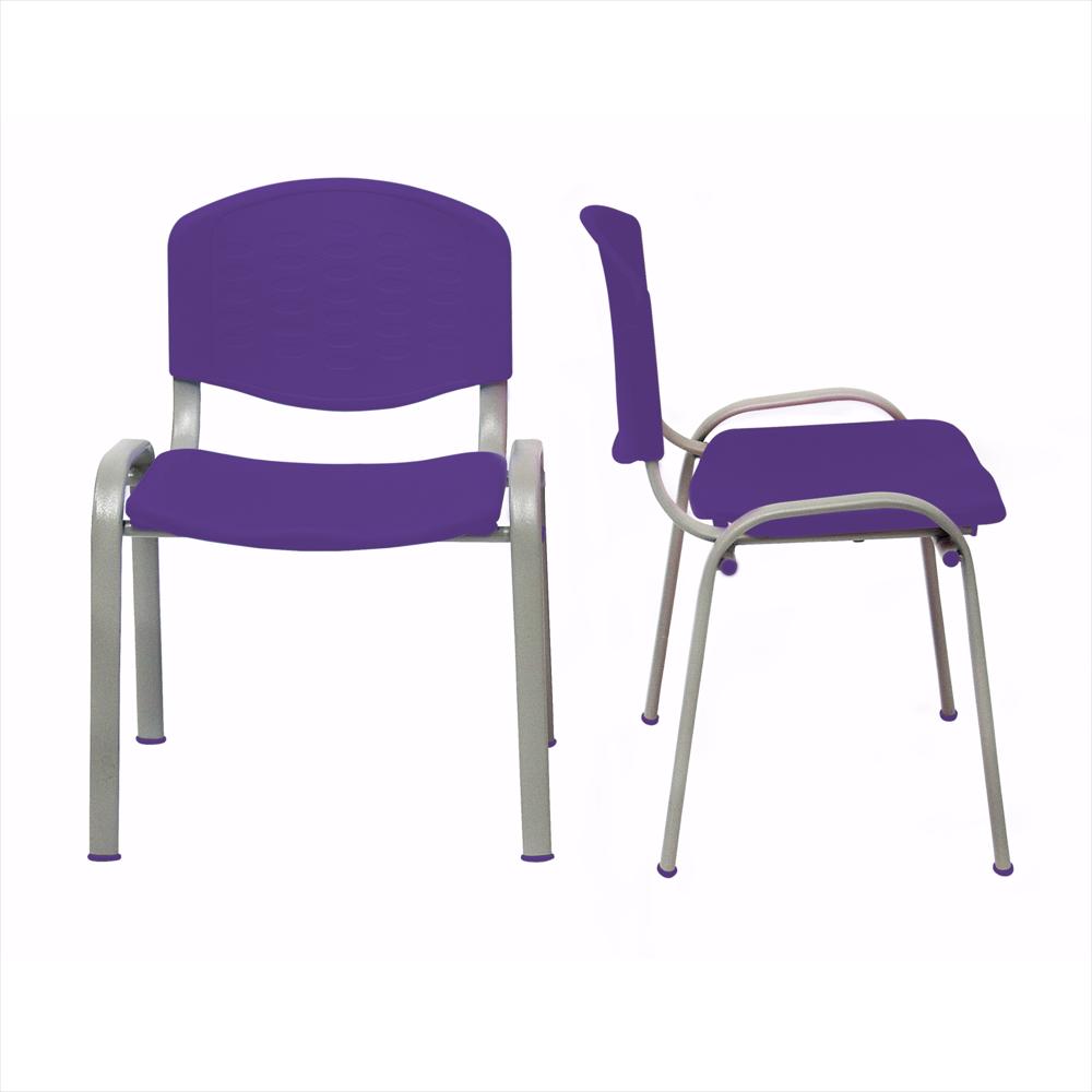 image_bar_buy