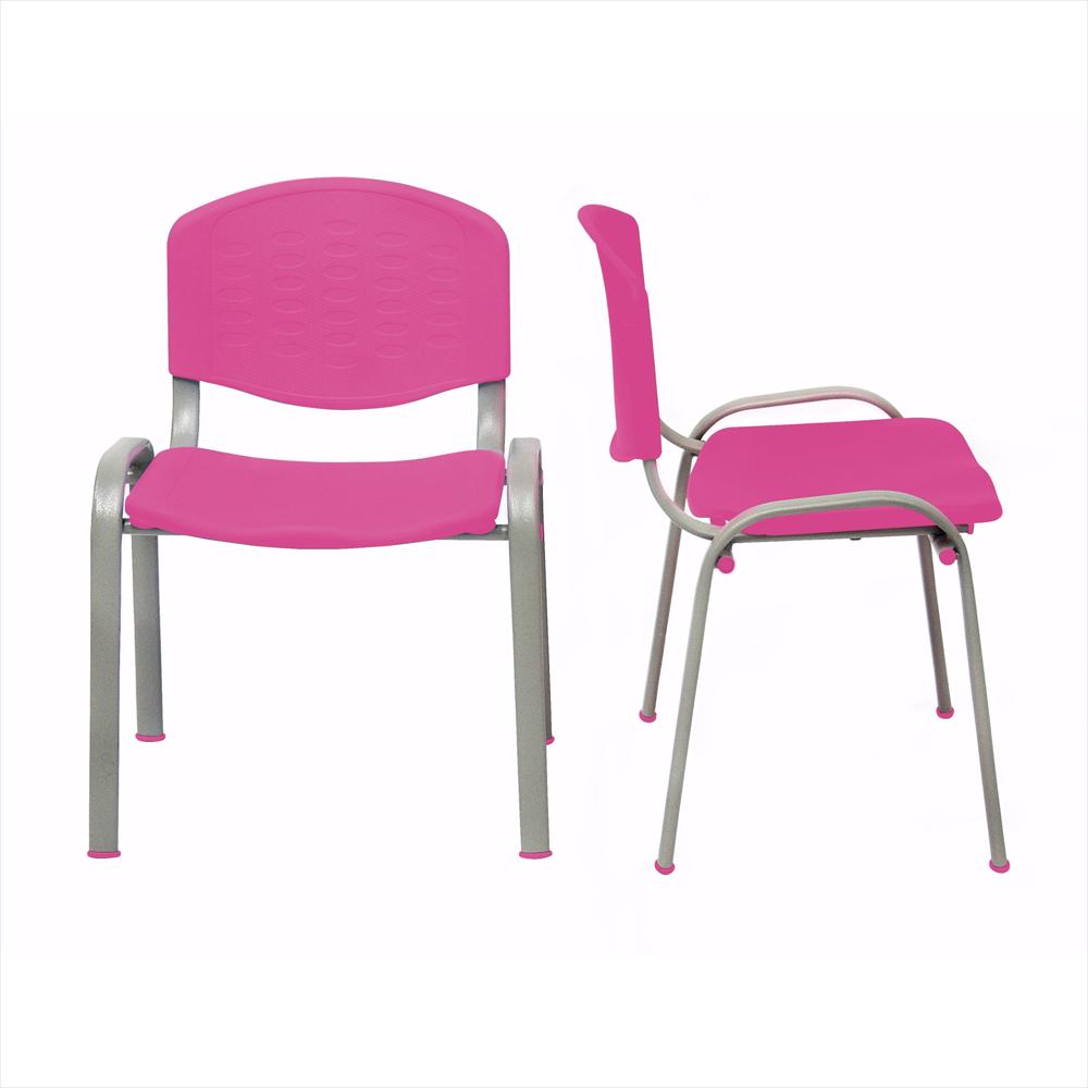 image_bar_buy