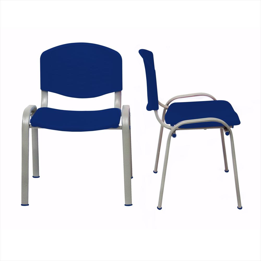 image_bar_buy