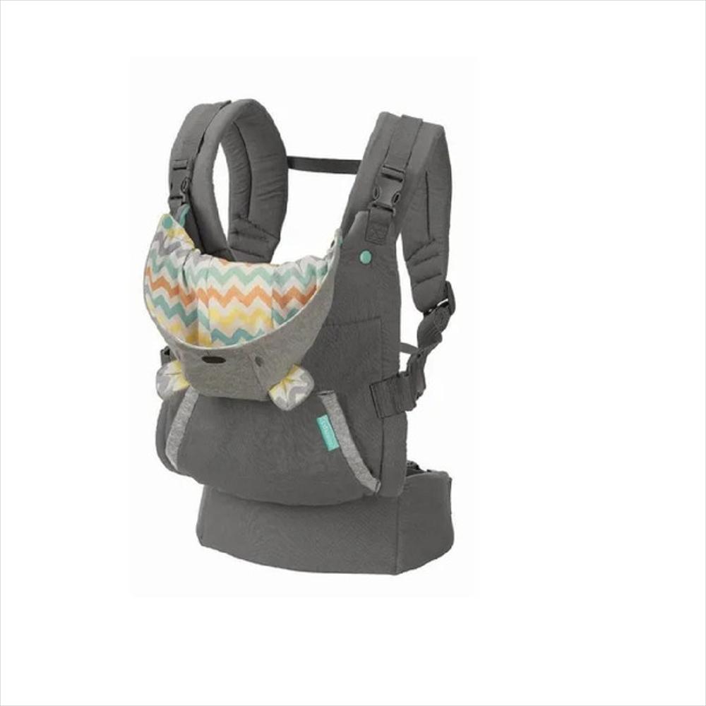 image_bar_buy