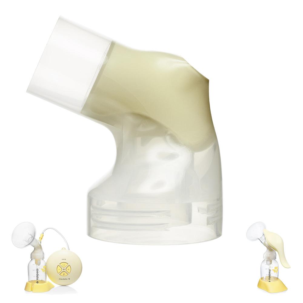 image_bar_buy