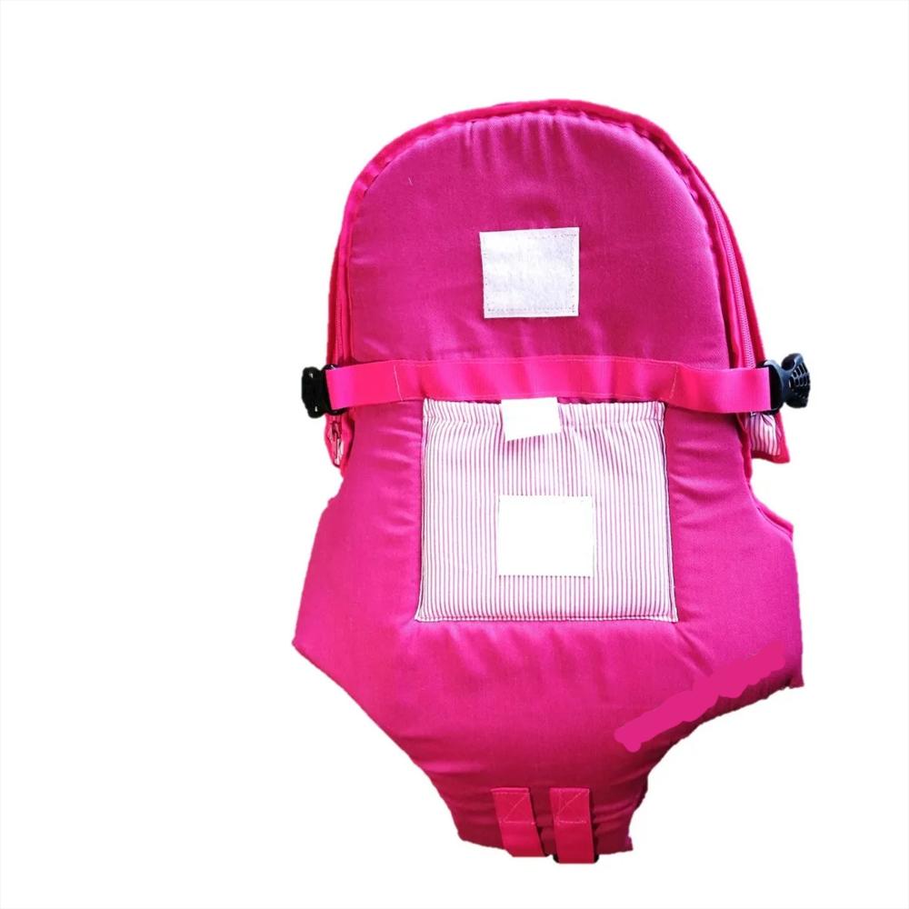 image_bar_buy