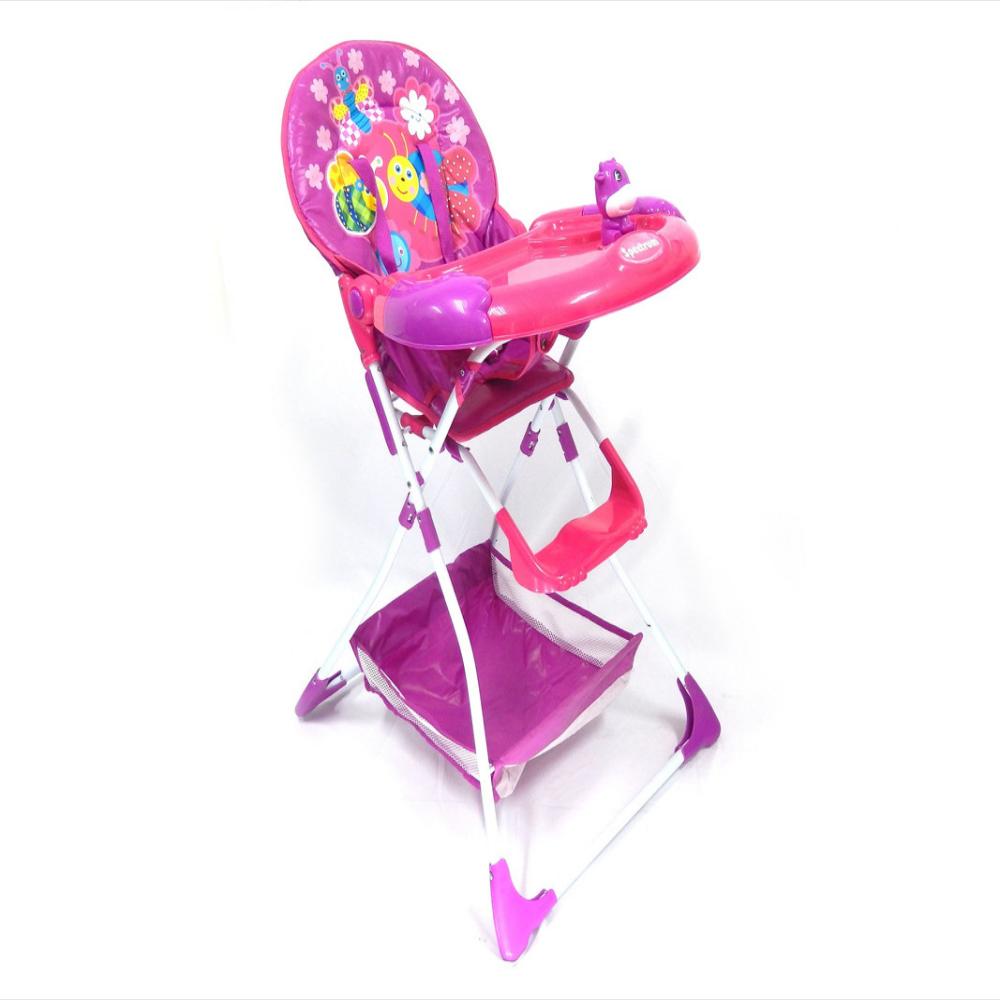 image_bar_buy