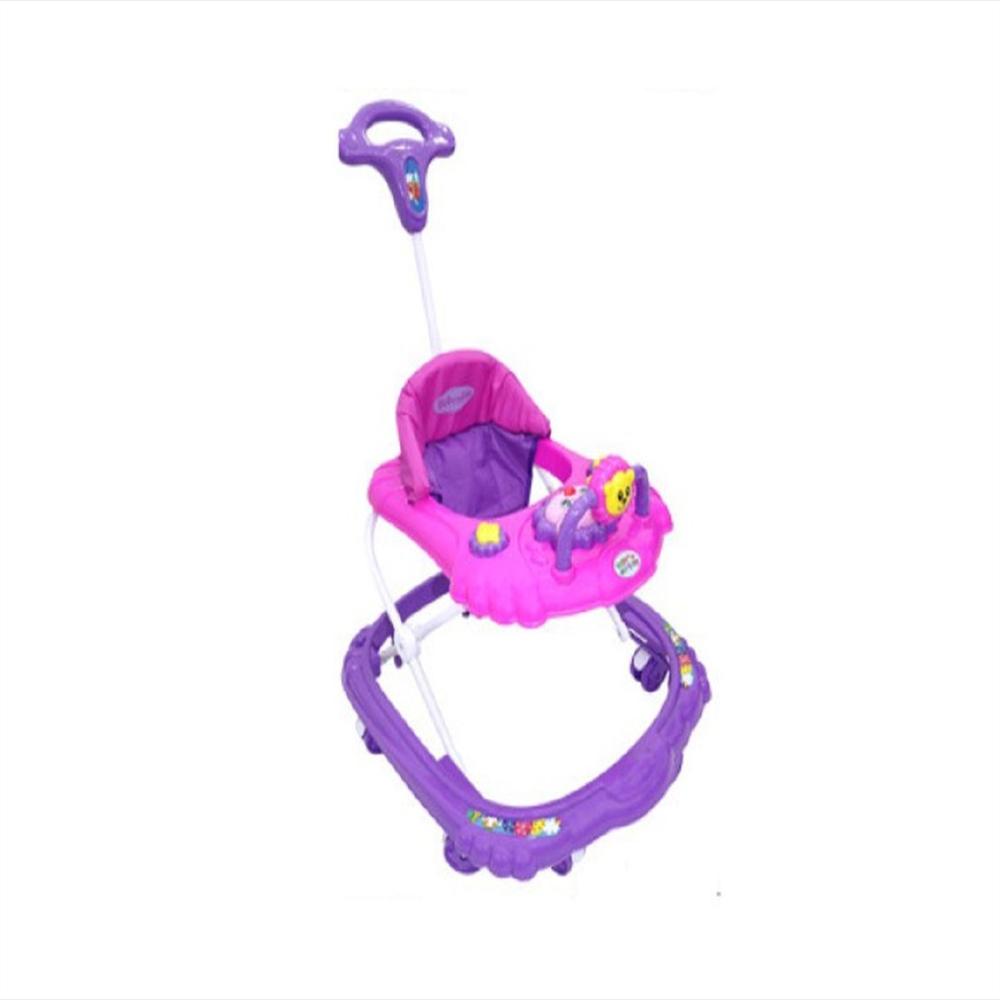 image_bar_buy