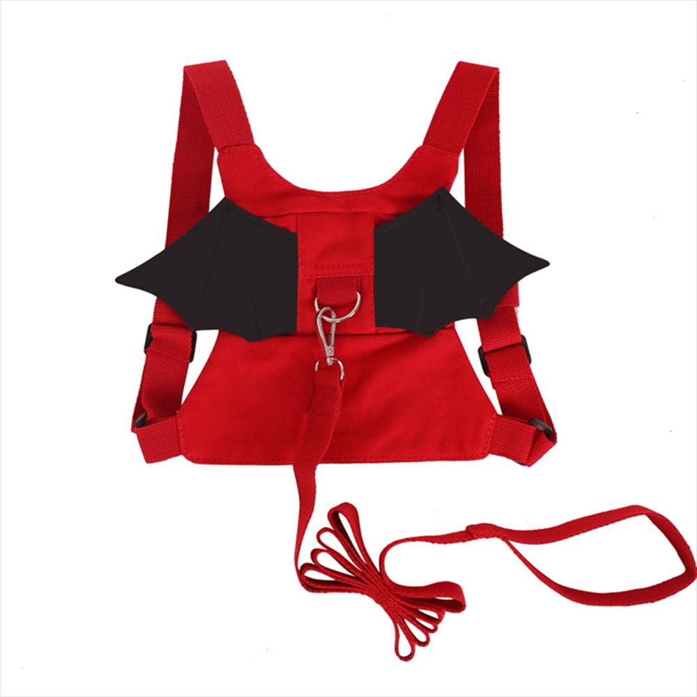 image_bar_buy