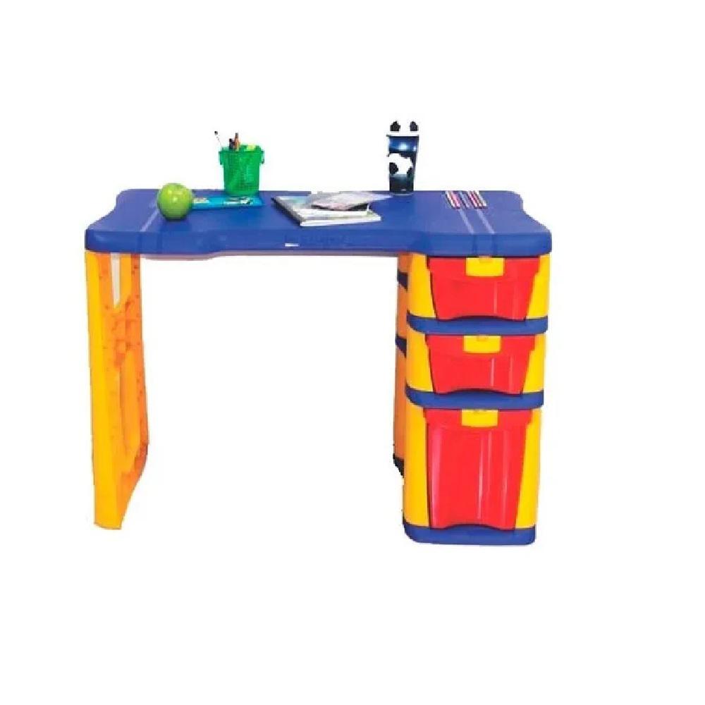 image_bar_buy