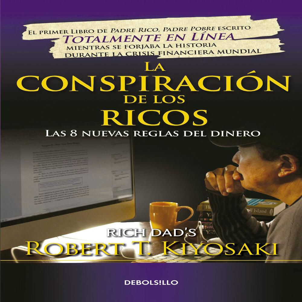 image_bar_buy
