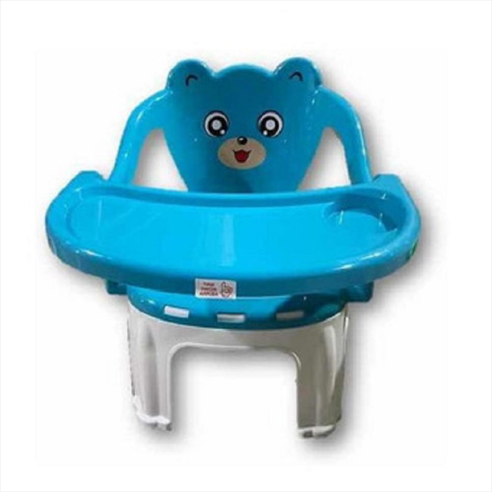 image_bar_buy