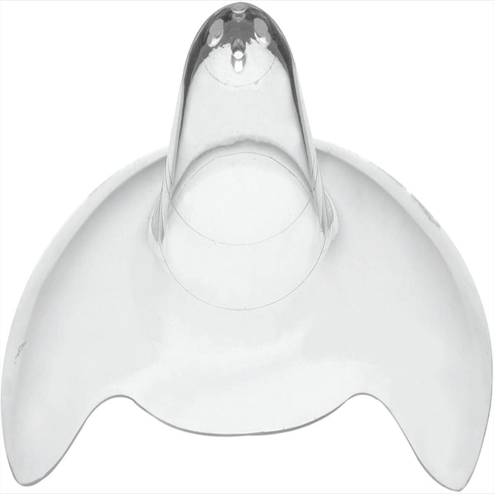 image_bar_buy