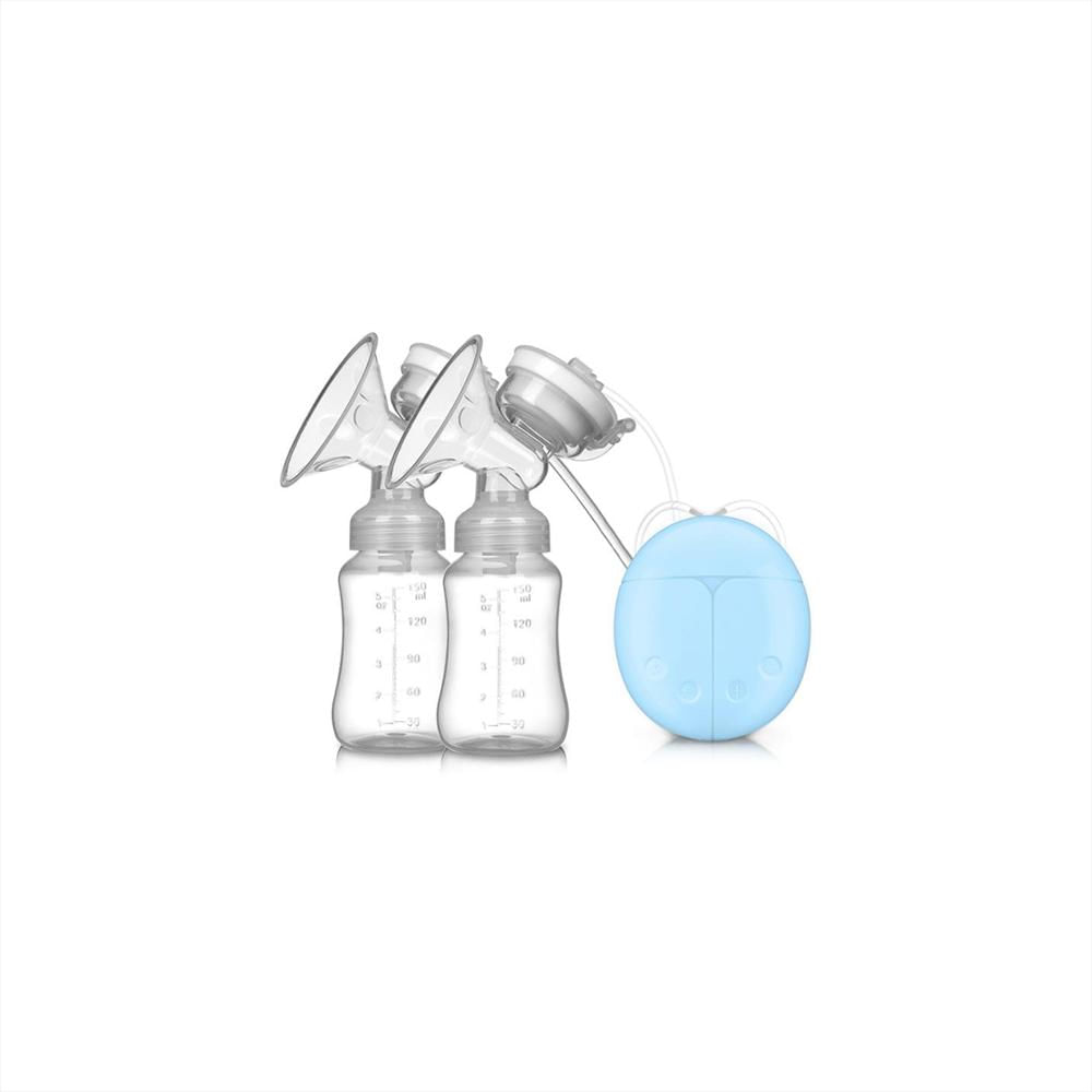 image_bar_buy