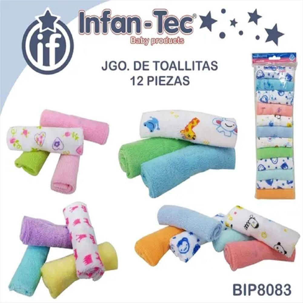 image_bar_buy