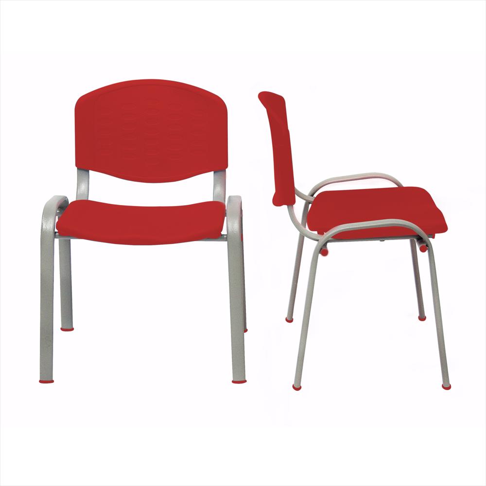 image_bar_buy