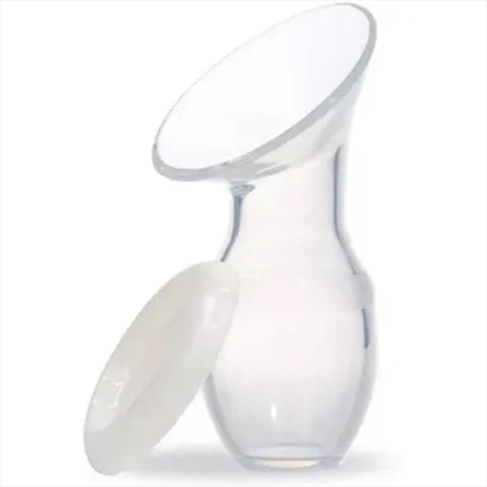 image_bar_buy