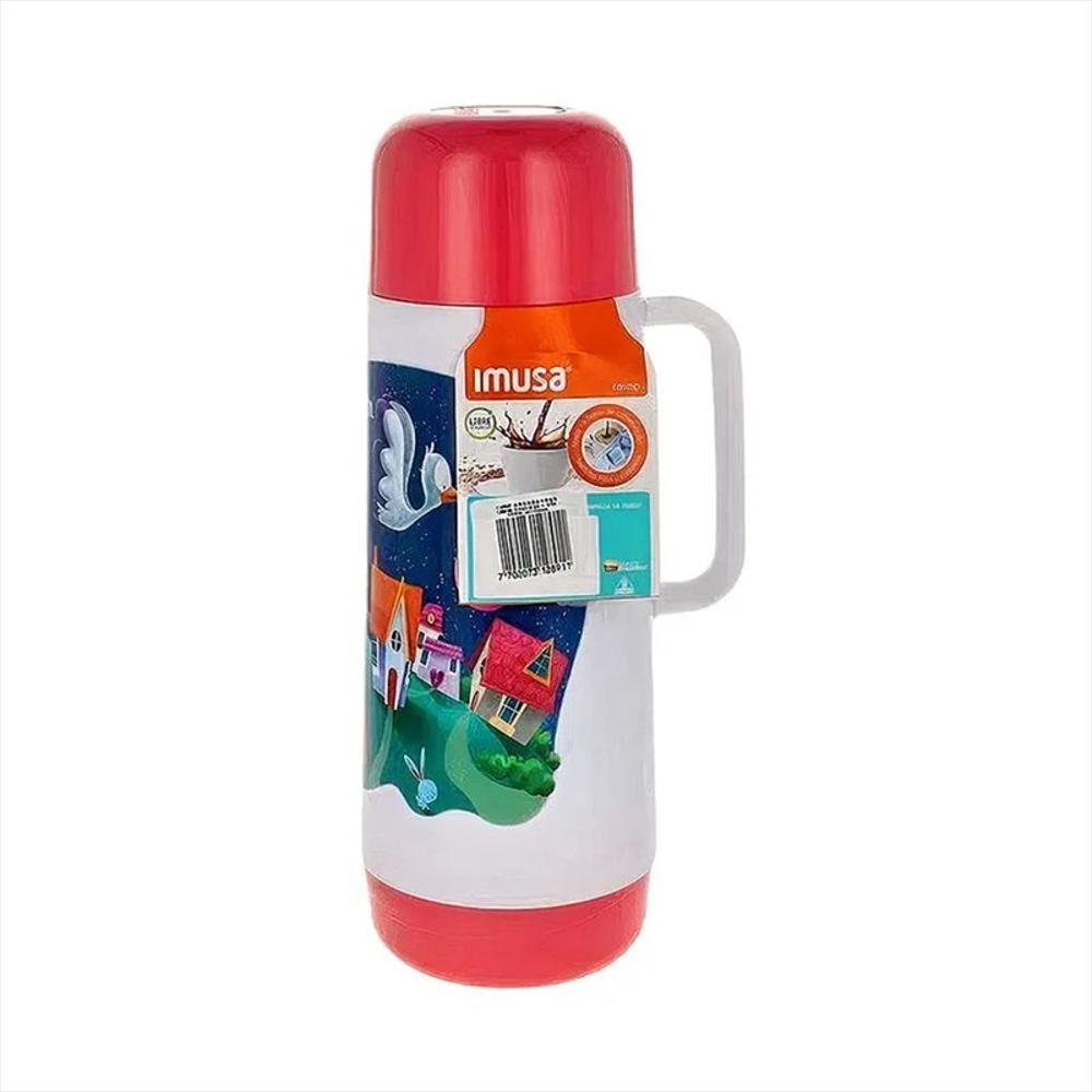 image_bar_buy