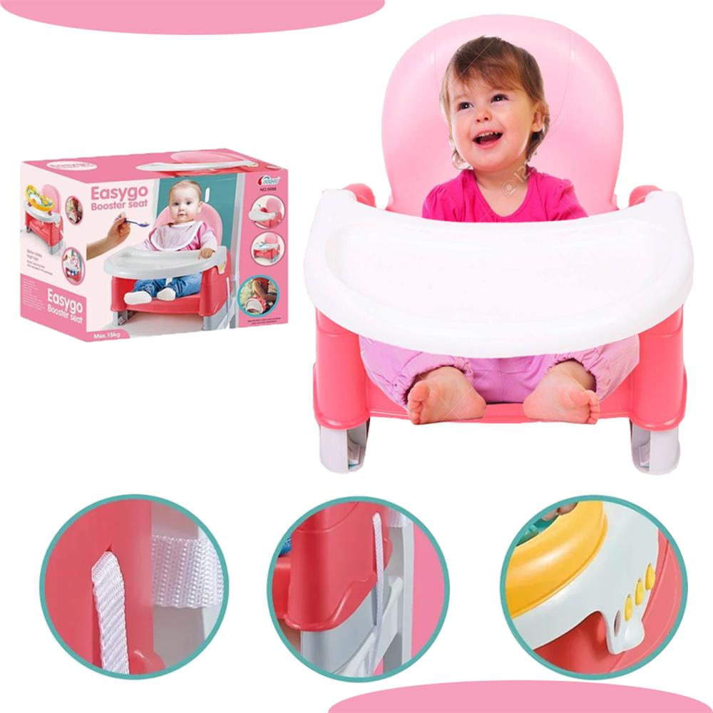 image_bar_buy