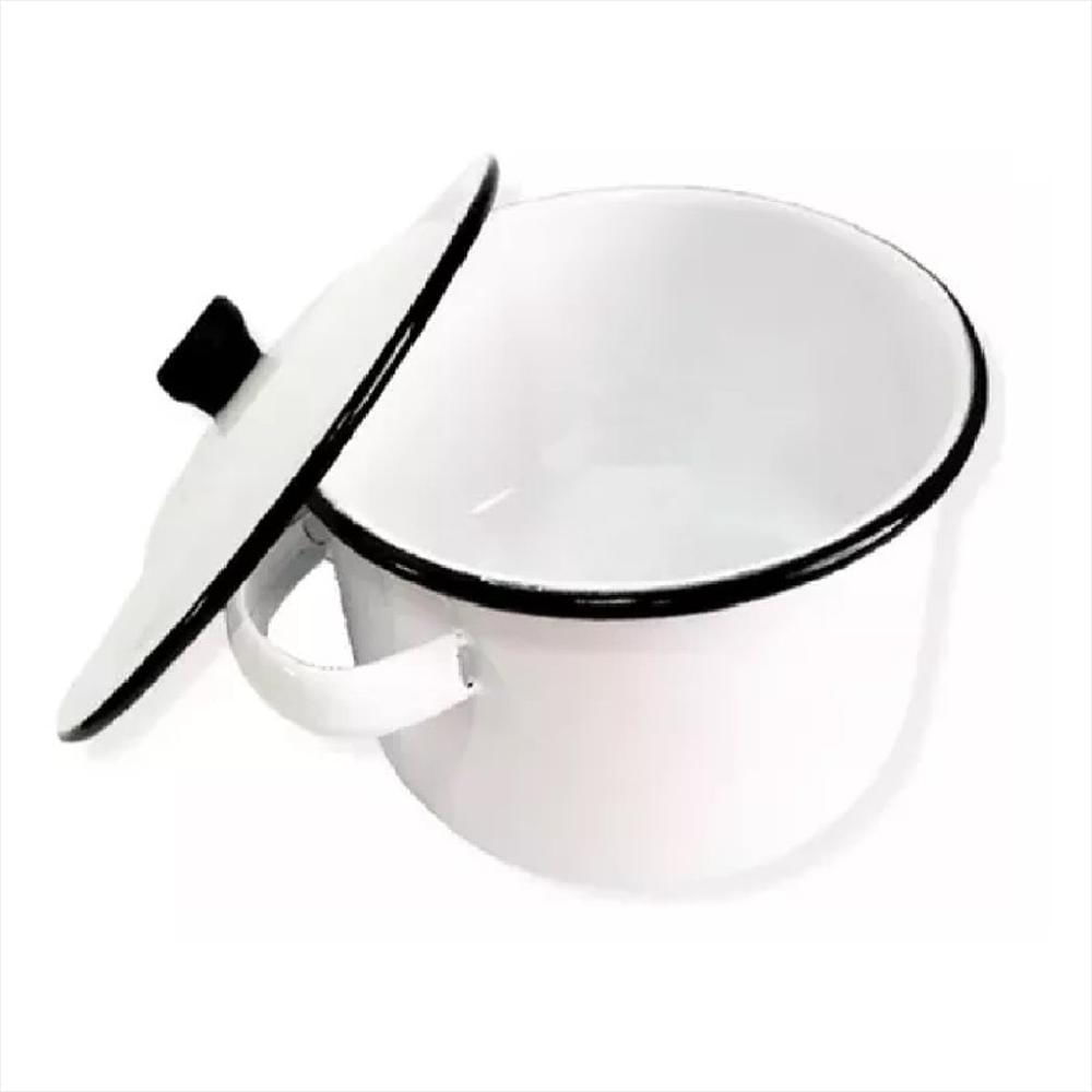 image_bar_buy