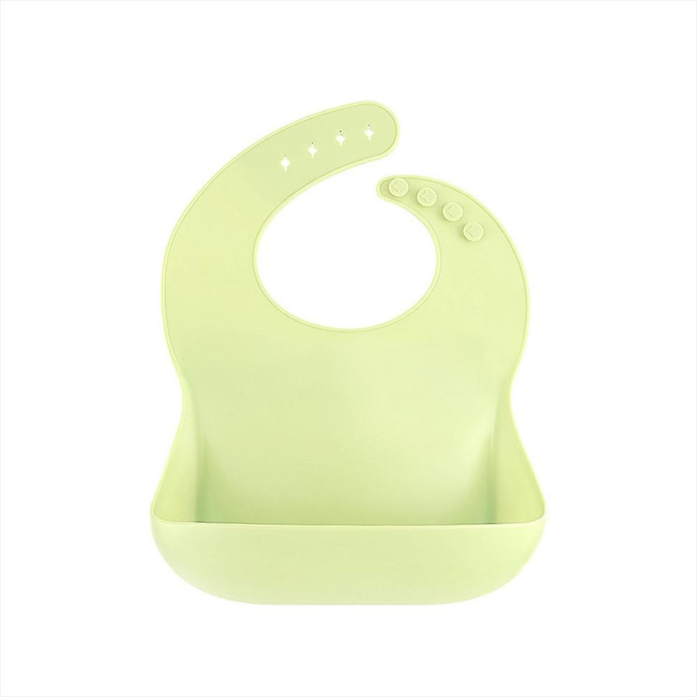 image_bar_buy
