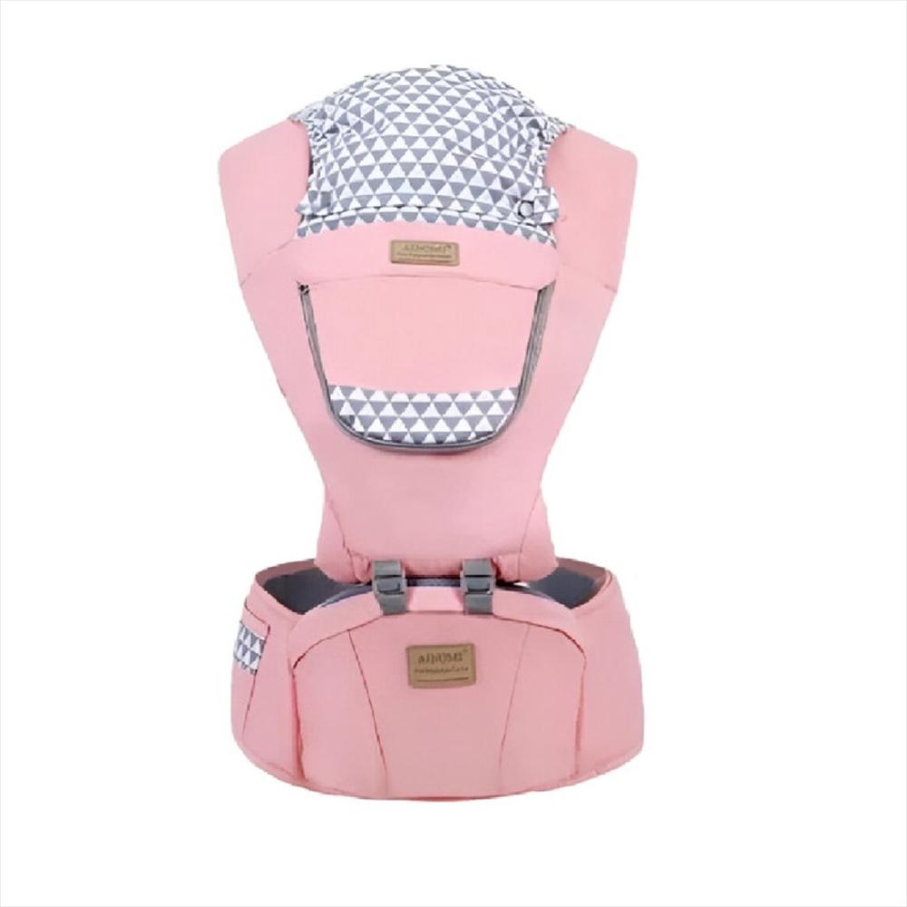 image_bar_buy