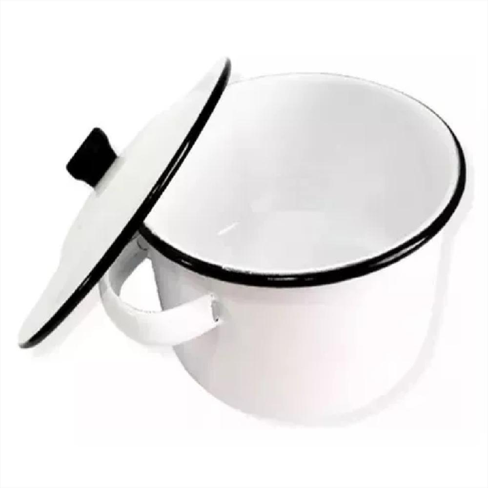 image_bar_buy