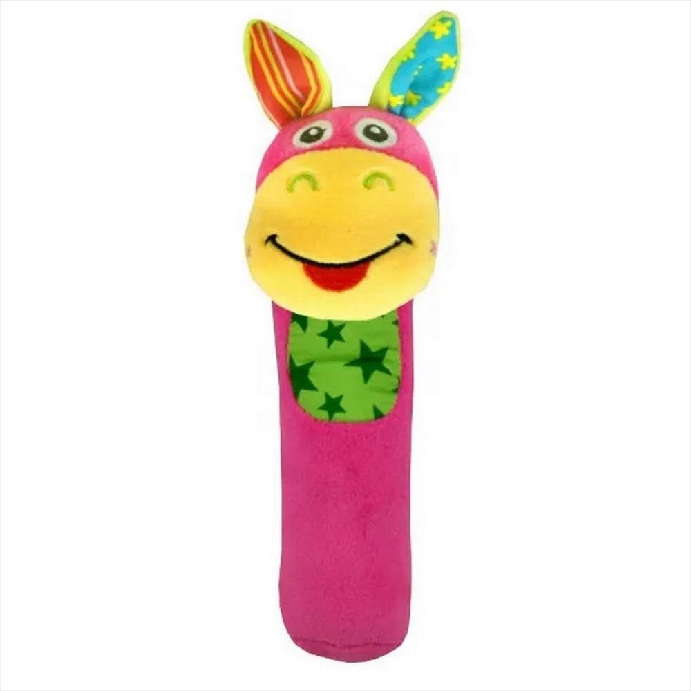 image_bar_buy