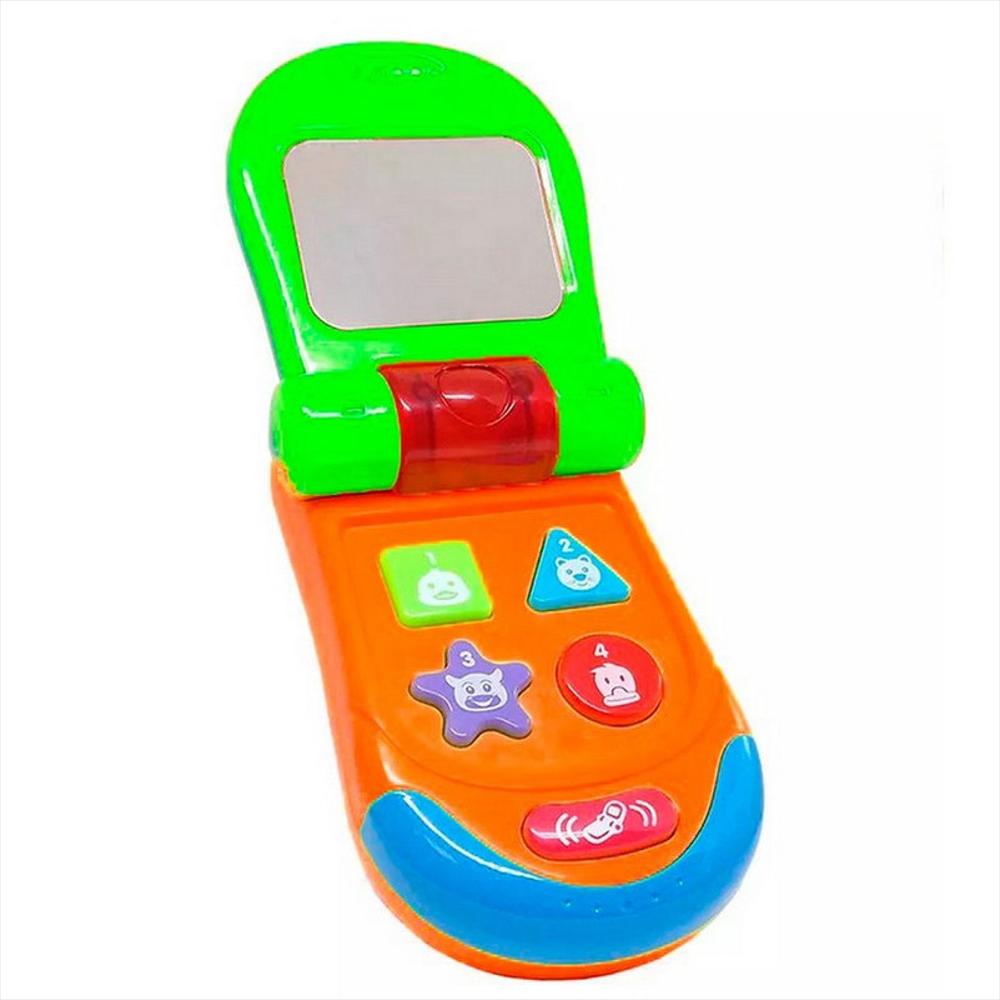 image_bar_buy