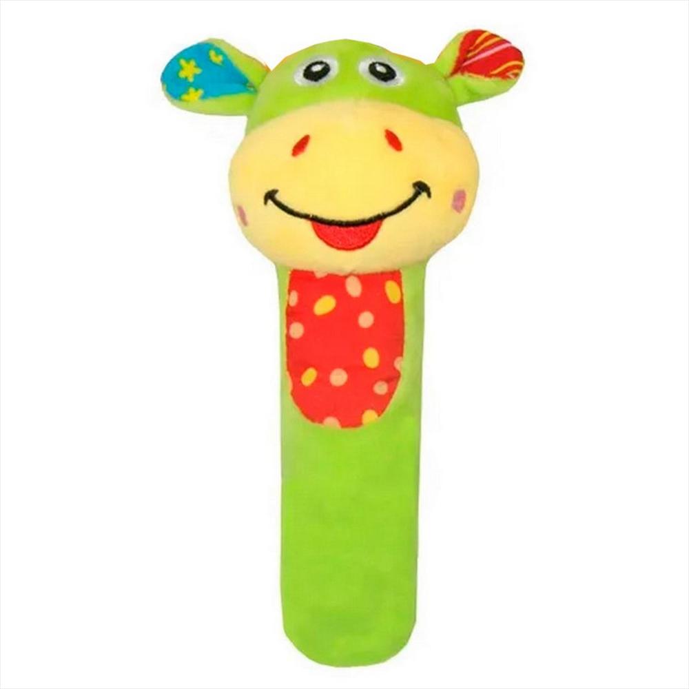 image_bar_buy