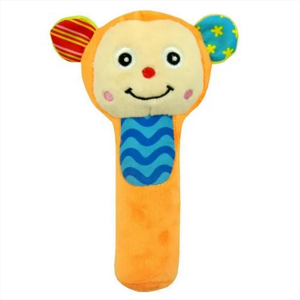 image_bar_buy