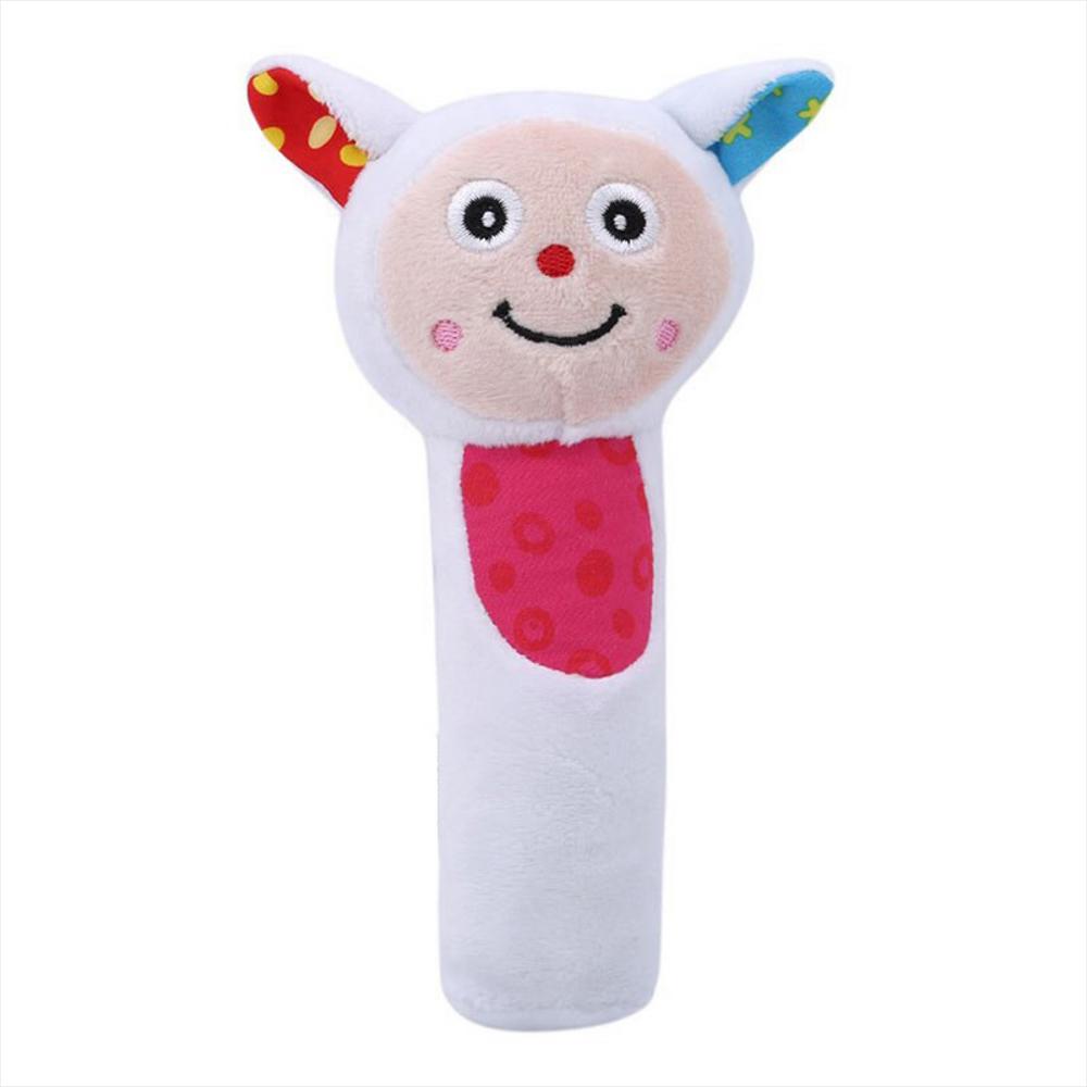 image_bar_buy