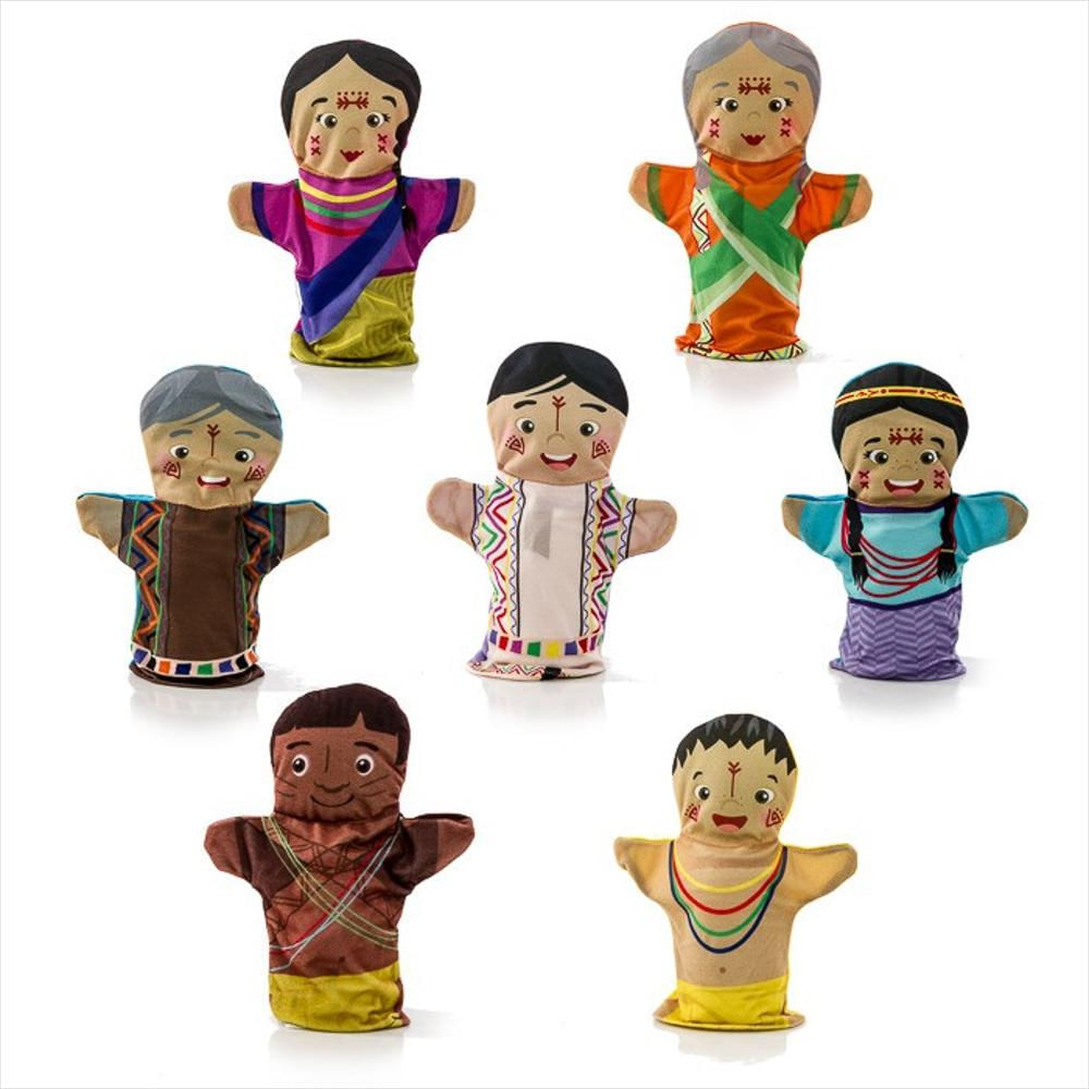 image_bar_buy