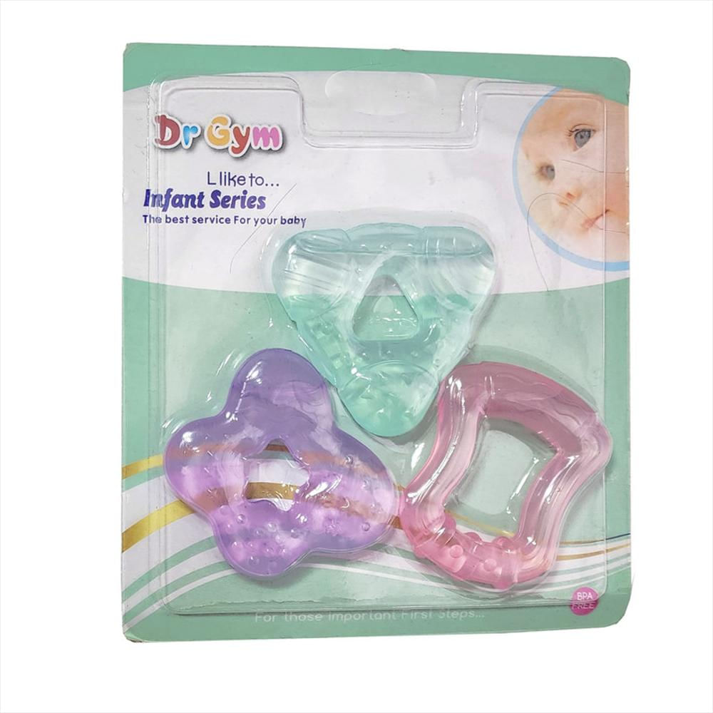 image_bar_buy