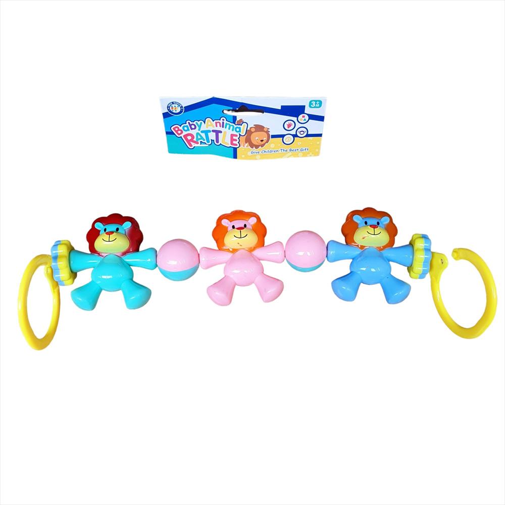 image_bar_buy