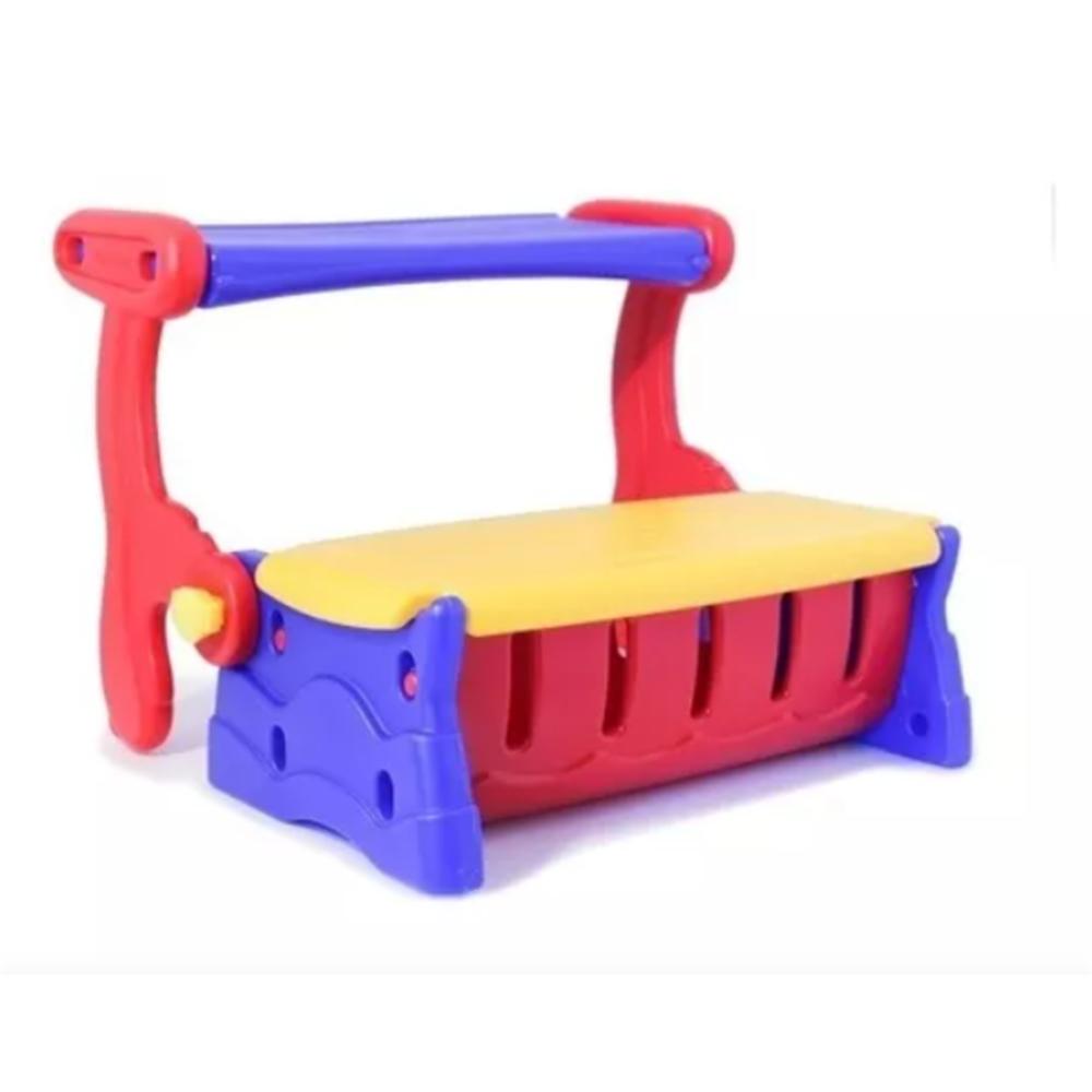 image_bar_buy